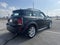 2023 MINI Countryman Cooper S
