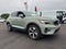 2023 Volvo XC40 Ultimate Bright Theme