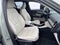 2023 Volvo XC40 Ultimate Bright Theme