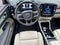 2023 Volvo XC40 Ultimate Bright Theme