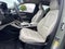 2023 Volvo XC40 Ultimate Bright Theme