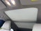 2023 Volvo XC40 Ultimate Bright Theme