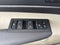 2023 Volvo XC40 Ultimate Bright Theme