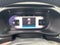 2023 Volvo XC40 Ultimate Bright Theme