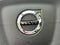 2023 Volvo XC40 Ultimate Bright Theme