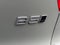 2023 Volvo XC40 Ultimate Bright Theme