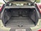 2023 Volvo XC40 Ultimate Bright Theme