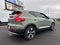 2023 Volvo XC40 Ultimate Bright Theme