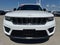2024 Jeep Grand Cherokee Laredo X