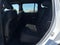 2024 Jeep Grand Cherokee Laredo X