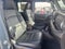 2025 Jeep Gladiator High Tide