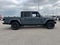 2025 Jeep Gladiator Willys
