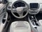 2022 Chevrolet Malibu LS 1LS