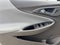 2022 Chevrolet Malibu LS 1LS