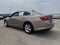 2022 Chevrolet Malibu LS 1LS