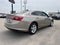 2022 Chevrolet Malibu LS 1LS