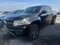 2022 Chevrolet Colorado Work Truck