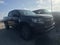 2022 Chevrolet Colorado Work Truck