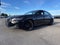 2026 Nissan Altima SR Midnight Edition®