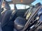 2026 Nissan Altima SR Midnight Edition®