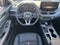 2026 Nissan Altima SR Midnight Edition®