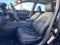 2026 Nissan Altima SR Midnight Edition®