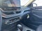 2026 Nissan Altima SR Midnight Edition®