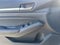 2026 Nissan Altima SR Midnight Edition®