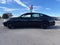 2026 Nissan Altima SR Midnight Edition®