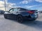 2026 Nissan Altima SR Midnight Edition®