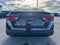 2026 Nissan Altima SR Midnight Edition®