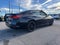 2026 Nissan Altima SR Midnight Edition®