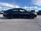 2026 Nissan Altima SR Midnight Edition®