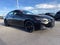 2026 Nissan Altima SR Midnight Edition®