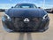 2026 Nissan Altima SR Midnight Edition®