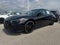2026 Nissan Altima SR Midnight Edition®