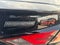 2026 Nissan Altima SR Midnight Edition®