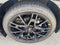 2026 Nissan Altima SR Midnight Edition®