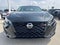 2026 Nissan Altima SR Midnight Edition®