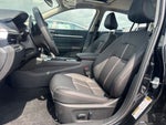 2026 Nissan Altima SR Midnight Edition®