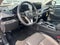 2026 Nissan Altima SR Midnight Edition®
