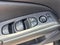 2026 Nissan Altima SR Midnight Edition®