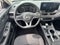 2026 Nissan Altima SV Special Edition