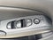 2026 Nissan Altima SV Special Edition