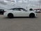 2026 Nissan Altima SV Special Edition