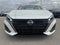 2026 Nissan Altima SV Special Edition