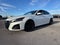 2026 Nissan Altima SV Special Edition