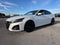 2026 Nissan Altima SV Special Edition