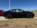 2026 Nissan Altima SV Special Edition