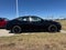 2026 Nissan Altima SV Special Edition